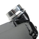 MODE Design Performance Intercooler V2 for BMW 535i F10 F11 640i F06 F12 F13 740i F01 F02 N55 - MODE Auto Concepts