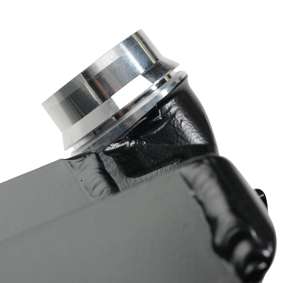 MODE Design Performance Intercooler V2 for BMW 535i F10 F11 640i F06 F12 F13 740i F01 F02 N55 - MODE Auto Concepts