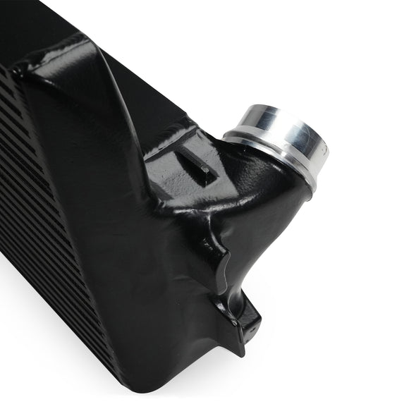 MODE Design Performance Intercooler V2 for BMW 535i F10 F11 640i F06 F12 F13 740i F01 F02 N55 - MODE Auto Concepts