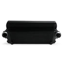 MODE Design Performance Intercooler V2 for BMW 535i F10 F11 640i F06 F12 F13 740i F01 F02 N55 - MODE Auto Concepts