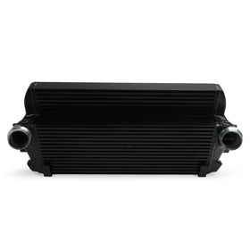 MODE Design Performance Intercooler V2 for BMW 535i F10 F11 640i F06 F12 F13 740i F01 F02 N55 - MODE Auto Concepts