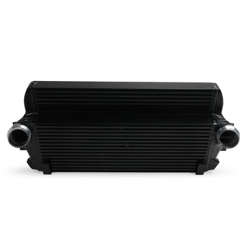 MODE Design Performance Intercooler V2 for BMW 535i F10 F11 640i F06 F12 F13 740i F01 F02 N55 - MODE Auto Concepts