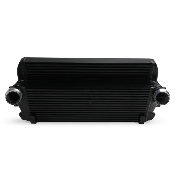 MODE Design Performance Intercooler V2 for BMW 535i F10 F11 640i F06 F12 F13 740i F01 F02 N55 - MODE Auto Concepts