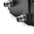 MODE Design Performance Intercoolers V2 for BMW M5 F10 M6 F06 F12 F13 S63 Black - MODE Auto Concepts