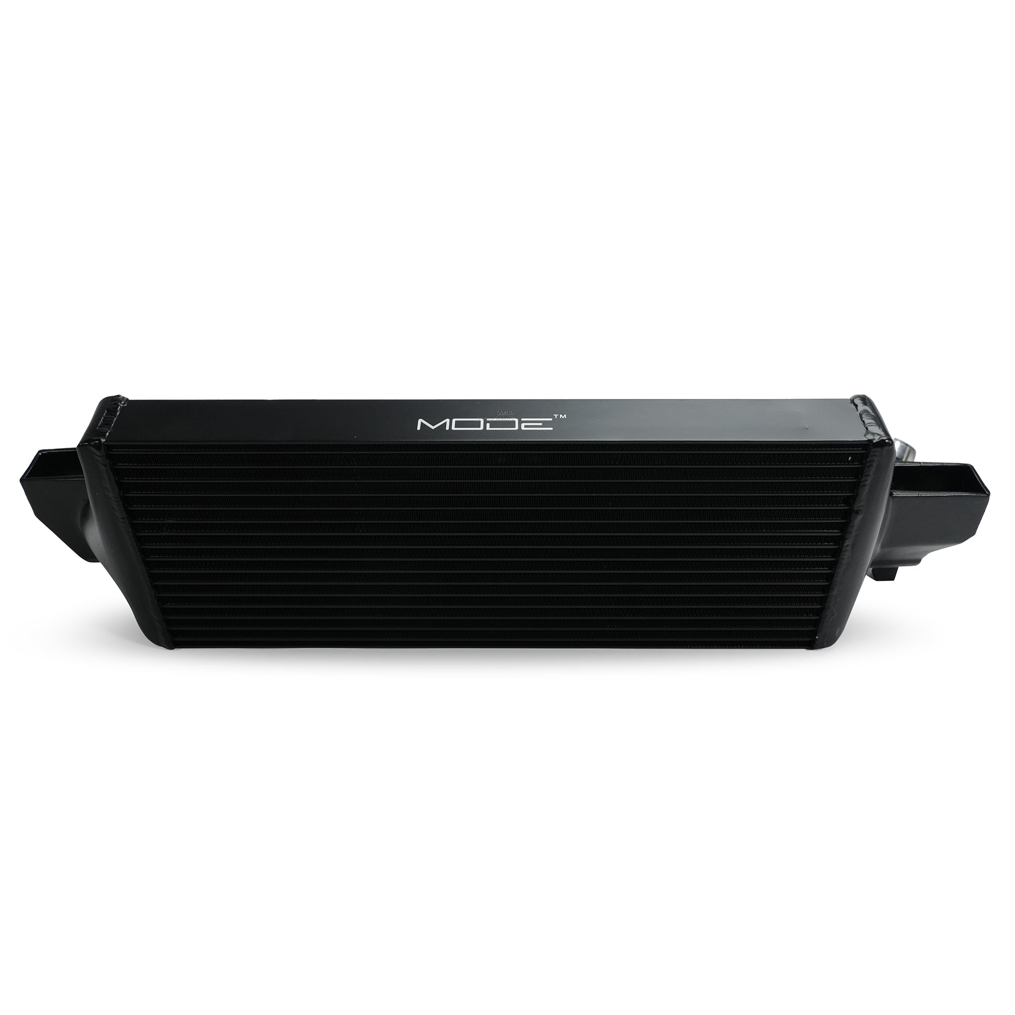 MODE Design Performance Intercooler V2 for MINI Cooper S F54 F55 F56 F60 & JCW F57 B46 B48 inc. Clubman Countryman Convertible - MODE Auto Concepts