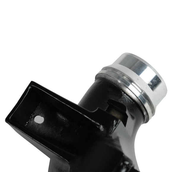 MODE Design Performance Intercooler V2 for MINI Cooper S F54 F55 F56 F60 & JCW F57 B46 B48 inc. Clubman Countryman Convertible - MODE Auto Concepts