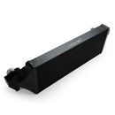 MODE Design Performance Intercooler V2 for MINI Cooper S F54 F55 F56 F60 & JCW F57 B46 B48 inc. Clubman Countryman Convertible - MODE Auto Concepts