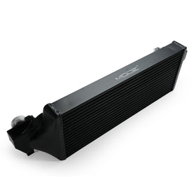 MODE Design Performance Intercooler V2 for MINI Cooper S F54 F55 F56 F60 & JCW F57 B46 B48 inc. Clubman Countryman Convertible - MODE Auto Concepts