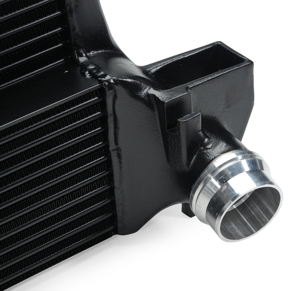 MODE Design Performance Intercooler V2 for MINI Cooper S F54 F55 F56 F60 & JCW F57 B46 B48 inc. Clubman Countryman Convertible - MODE Auto Concepts