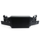 MODE Design Performance Intercooler V3 for Audi RS3 8V Matte Black - MODE Auto Concepts