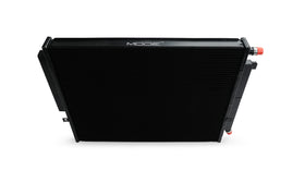 MODE Design Performance Intercooler Heat Exchanger V2 for B58 BMW M240i G42 M340i G20 M440i G22 Z4 M40i G29 - MODE Auto Concepts