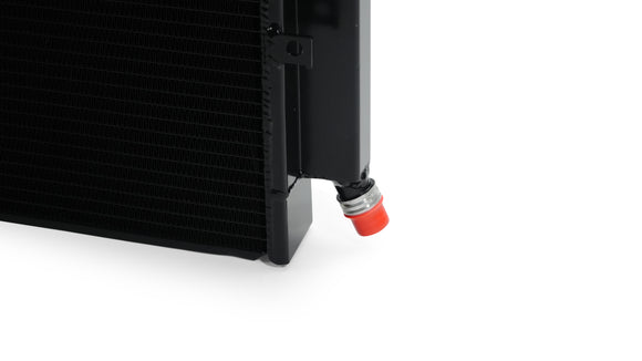 MODE Design Performance Intercooler Heat Exchanger V2 for B48 BMW 230i G42 320i 330i G20 G21 430i G22 Z4 20i 30i G29 - MODE Auto Concepts