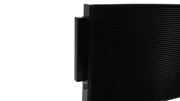 MODE Design Performance Intercooler Heat Exchanger V2 for B58 BMW M240i G42 M340i G20 M440i G22 Z4 M40i G29 - MODE Auto Concepts