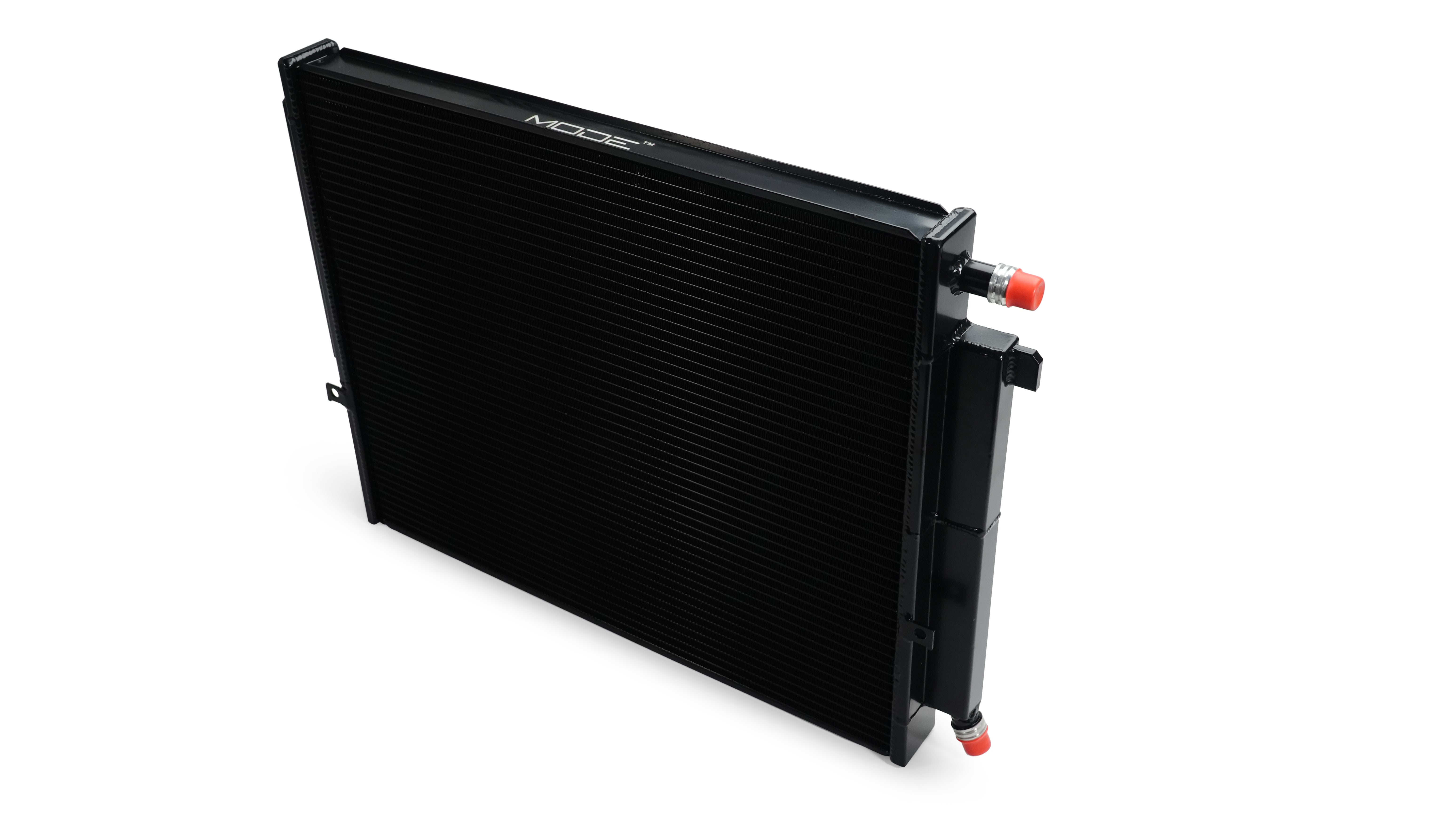 MODE Design Performance Intercooler Heat Exchanger V2 for B58 BMW M240 ...