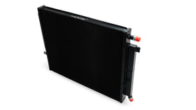 MODE Design Performance Intercooler Heat Exchanger V2 for B58 BMW M240i G42 M340i G20 M440i G22 Z4 M40i G29 - MODE Auto Concepts