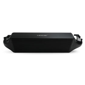 MODE Design Performance Intercooler V1 for Mercedes Benz A200 A250 W176 CLA200 CLA250 C117 - MODE Auto Concepts