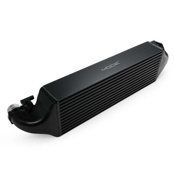 MODE Design Performance Intercooler V1 for Mercedes Benz A200 A250 W176 CLA200 CLA250 C117 - MODE Auto Concepts