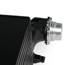 MODE Design Performance Intercooler V1 for Mercedes Benz A200 A250 W176 CLA200 CLA250 C117 - MODE Auto Concepts