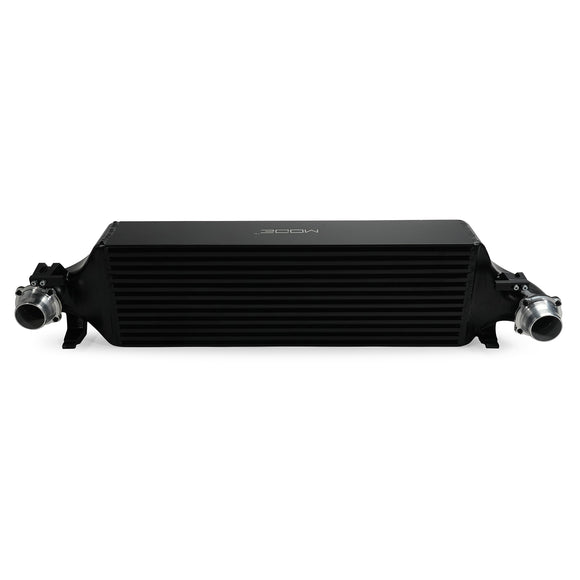 MODE Design Performance Intercooler V1 for Mercedes Benz A200 A250 W176 CLA200 CLA250 C117 - MODE Auto Concepts