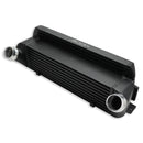 MODE Design Performance Intercooler V1 for BMW M2 F87 128i M135i F20 228i M235i F22 F23 328i 335i F30 428i 435i F32 N20 N55 Matte Black - MODE Auto Concepts