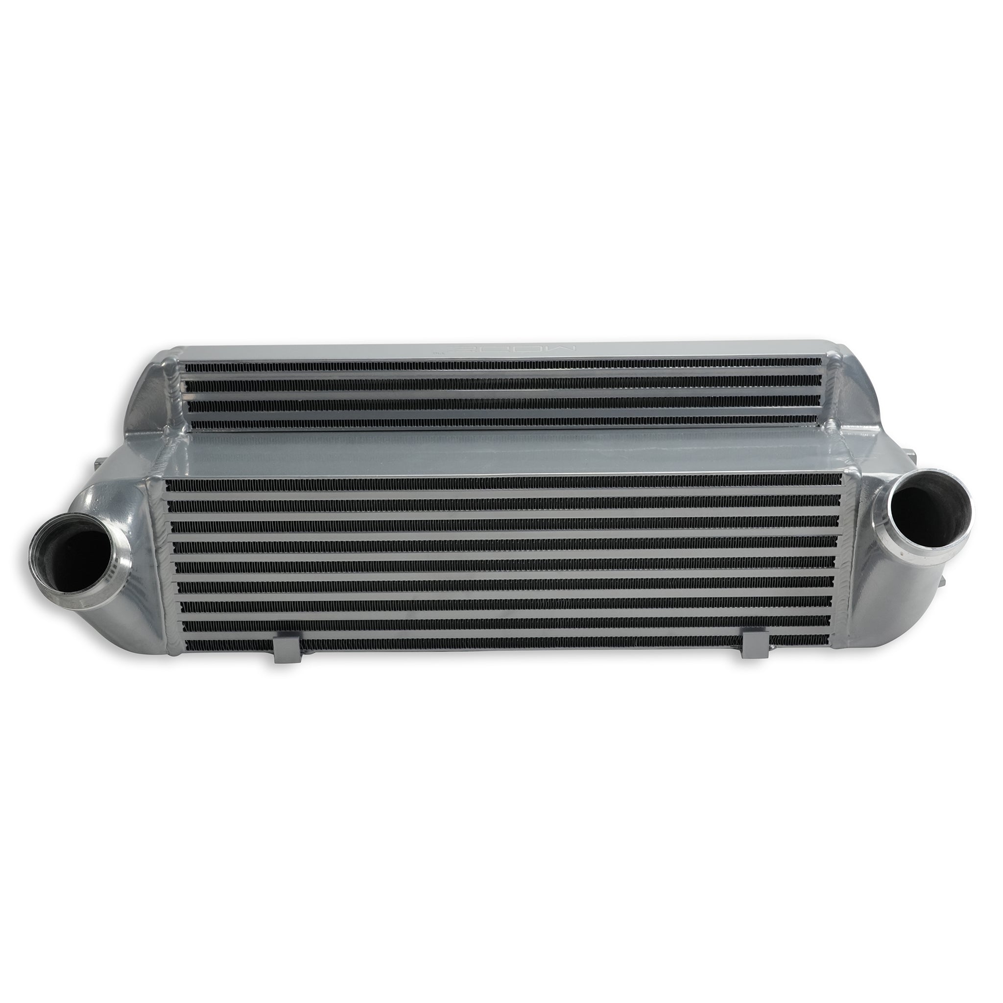 VRSF BMW用インタークーラー F20 F30 F87 VRSF HD Intercooler Upgrade Kit for 12-18 F20 & F30 228i