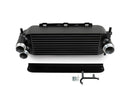 MODE Design Performance Intercooler V2 for Ford Ranger Raptor MK4 3.0 V6 EcoBoost-2