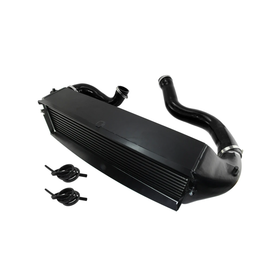 MODE Design Performance Intercooler V2 for Honda Civic Type-R FK8 - MODE Auto Concepts