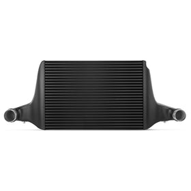 MODE Design Performance Intercooler V2 for Honda Civic Type-R FL5