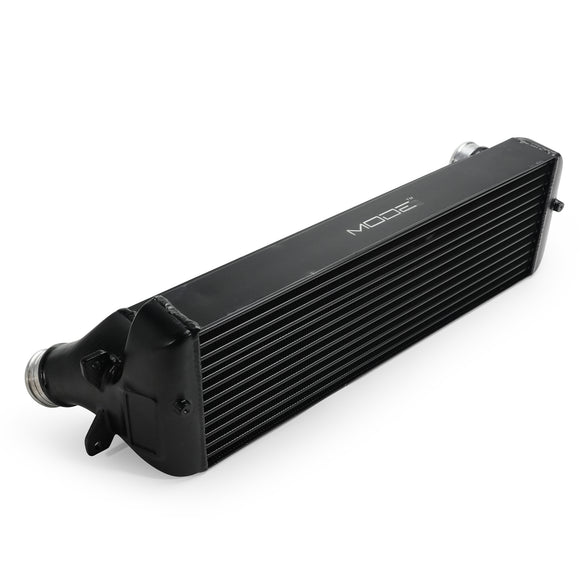 MODE Design Performance Intercooler V2 for Hyundai i30 N - MODE Auto Concepts