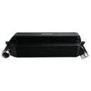 MODE Design Performance Intercooler V2 for Hyundai i30 N - MODE Auto Concepts