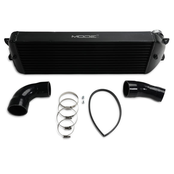 MODE Design Performance Intercooler V2 for Hyundai i30 N - MODE Auto Concepts