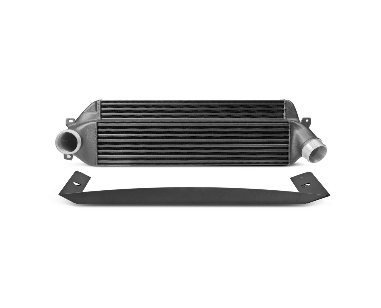 MODE Design Performance Intercooler V2 for Hyundai i30 N - MODE Auto Concepts