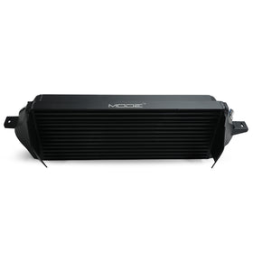 MODE Design Performance Intercooler V2 for MINI Cooper JCW F54 F56 F60 B46 B48 inc. Clubman Countryman - MODE Auto Concepts