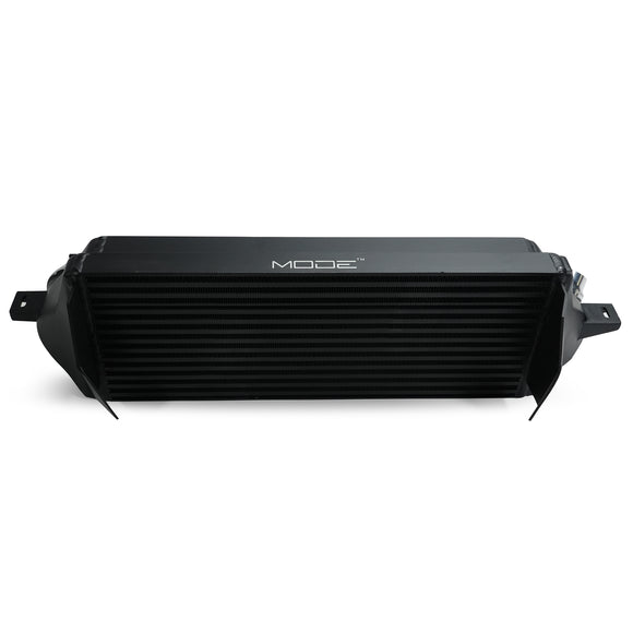 MODE Design Performance Intercooler V2 for MINI Cooper JCW F54 F56 F60 B46 B48 inc. Clubman Countryman - MODE Auto Concepts