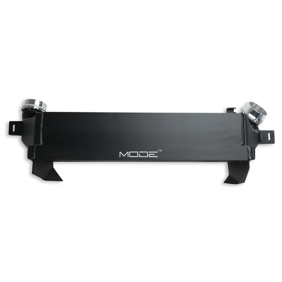 MODE Design Performance Intercooler V2 for MINI Cooper JCW F54 F56 F60 B46 B48 inc. Clubman Countryman - MODE Auto Concepts