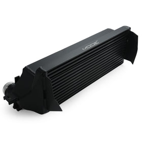 MODE Design Performance Intercooler V2 for MINI Cooper JCW F54 F56 F60 B46 B48 inc. Clubman Countryman - MODE Auto Concepts