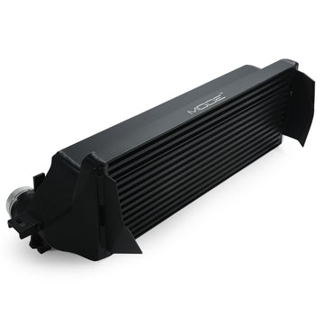 MODE Design Performance Intercooler V2 for MINI Cooper JCW F54 F56 F60 B46 B48 inc. Clubman Countryman - MODE Auto Concepts
