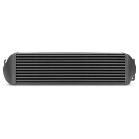 MODE Design Performance Intercooler V2 for Toyota GR Yaris 1.6 XP210 GXPA16