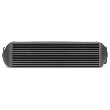 MODE Design Performance Intercooler V2 for Toyota GR Yaris 1.6 XP210 GXPA16
