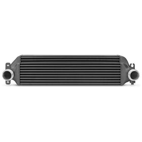 MODE Design Performance Intercooler V2 for Toyota GR Yaris 1.6 XP210 GXPA16 - 0
