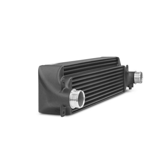MODE Design Performance Intercooler V2 for Toyota GR Yaris 1.6 XP210 GXPA16 - MODE Auto Concepts