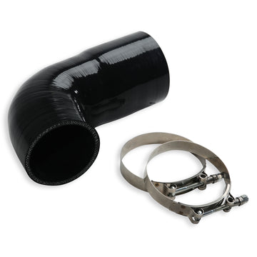 MODE Design Performance Silicone Intake Inlet Pipe for BMW M140i F20 M240i F22 340i F30 440i F32 M340i G20 M440i G22 X3 X4 M40i & Toyota Supra B58 - MODE Auto Concepts