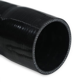 MODE Design Performance Silicone Intake Inlet Pipe for BMW M140i F20 M240i F22 340i F30 440i F32 M340i G20 M440i G22 X3 X4 M40i & Toyota Supra B58 - MODE Auto Concepts