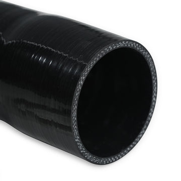 MODE Design Performance Silicone Intake Inlet Pipe for BMW M140i F20 M240i F22 340i F30 440i F32 M340i G20 M440i G22 X3 X4 M40i & Toyota Supra B58 - MODE Auto Concepts