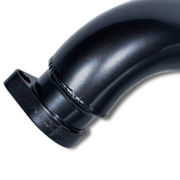 MODE Design Charge Pipe Kit for S55 BMW M3 F80 M4 F82 F83 M2 Competition F87 - MODE Auto Concepts