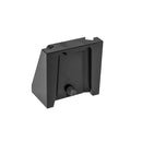 MODE Design™ Rear View Mirror Riser for Toyota GR Yaris (Gen 1) 1.6 G16E - XP210 GZEA14 (2020-2024)-2