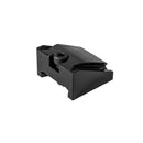 MODE Design™ Rear View Mirror Riser for Toyota GR Yaris (Gen 1) 1.6 G16E - XP210 GZEA14 (2020-2024)-4
