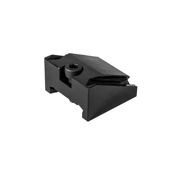 MODE Design™ Rear View Mirror Riser for Toyota GR Yaris (Gen 1) 1.6 G16E - XP210 GZEA14 (2020-2024)