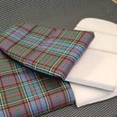 MODE Design LWB Seat Inserts for Porsche 911 991 GT2 GT2RS GT3 GT3RS & 981 718 Cayman GT4 GT4 RS - MODE Auto Concepts