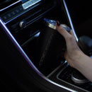 MODE DESIGN™️  Stainless Steel Travel Mug 600ml Black-2